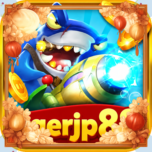 tigerjp88 — galeri pratinjau - APK Resmi