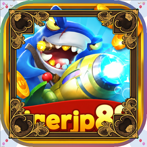 tigerjp88 — galeri pratinjau Resmi APK
