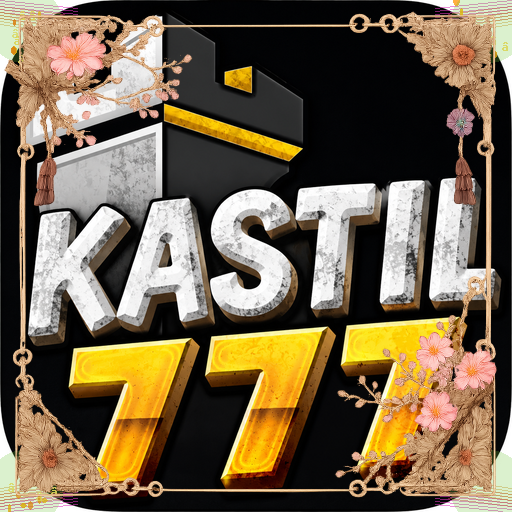 kastil777 — mitra unggulan